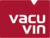 Vacuvin_VV_Logo_CMYK.png