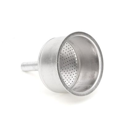 Bialetti Ricambi Funnel Filter (6c)