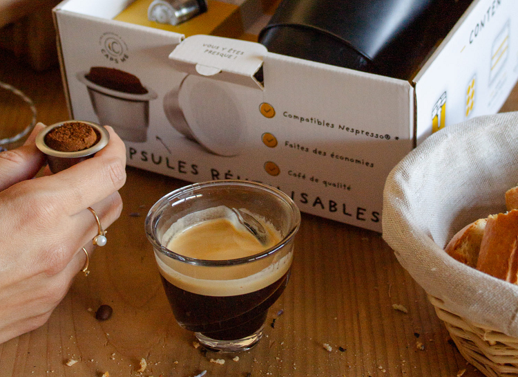 capsmekaffe