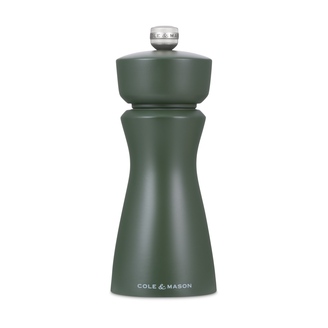 Salt/Pepparkvarn KENTON cole&mason™ Rosemary