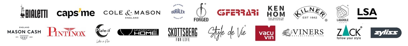 varumärken 2025_danmark