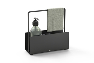 Sink Organiser UMO Zack