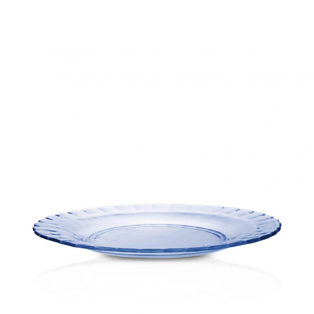 Duralex plates outlet