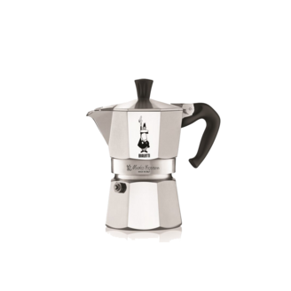 Moka Express 3 cup Bialetti®