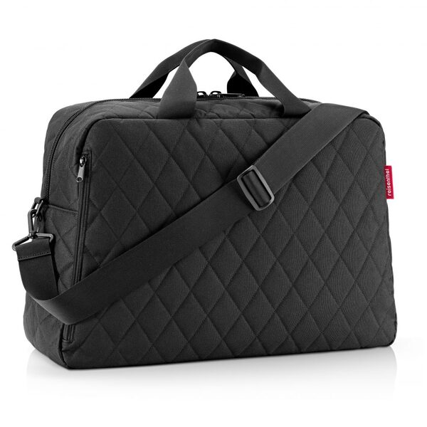 Reisenthel store duffle bag