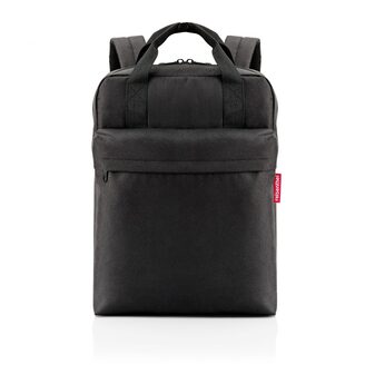 reisenthel - Cooler backpack
