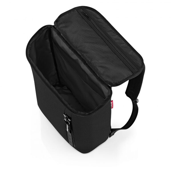 reisenthel - Cooler backpack