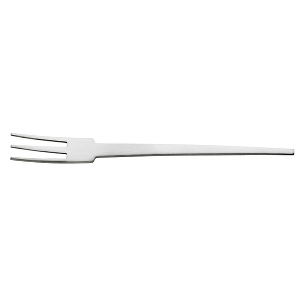 Fork happy best sale hour