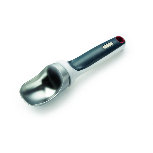 Square ice store cream scoop