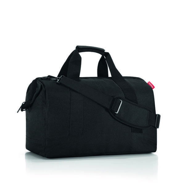 Reisenthel weekendbag best sale