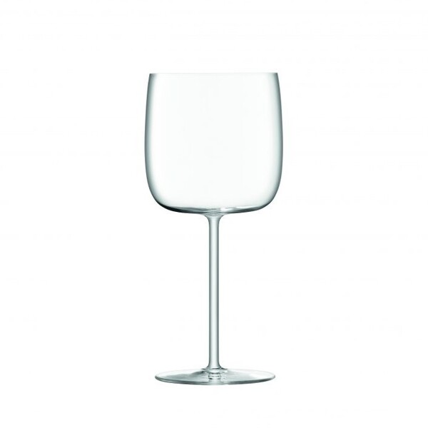 Lsa wine online glasses